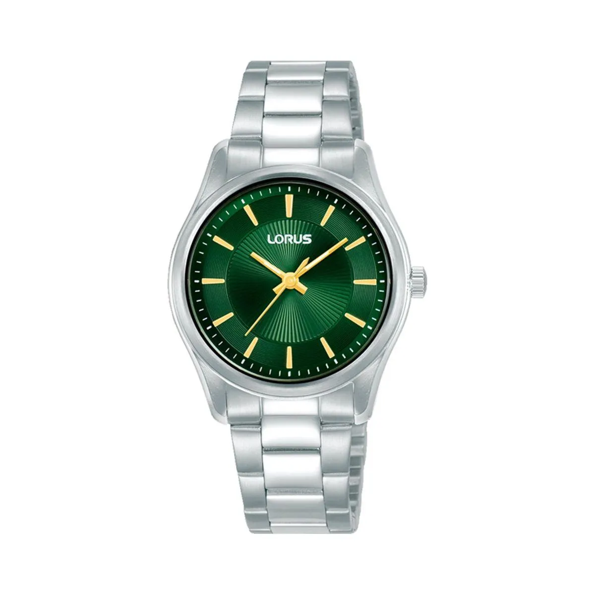 LORUS WATCHES Mod. RG245XX9