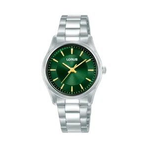 LORUS WATCHES Mod. RG245XX9