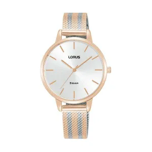 LORUS WATCHES Mod. RG274WX9