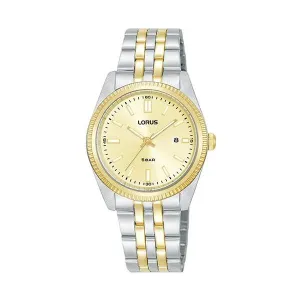 LORUS WATCHES Mod. RJ280BX9