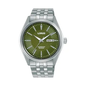 LORUS WATCHES Mod. RL487BX9