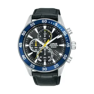 LORUS WATCHES Mod. RM331JX9