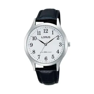 LORUS WATCHES Mod. RRX17HX9
