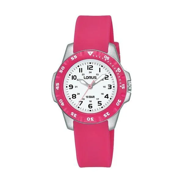 LORUS WATCHES Mod. RRX59HX9