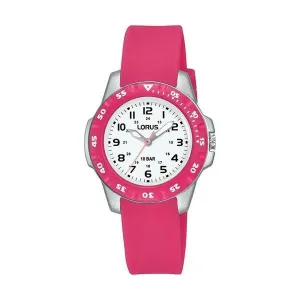 LORUS WATCHES Mod. RRX59HX9