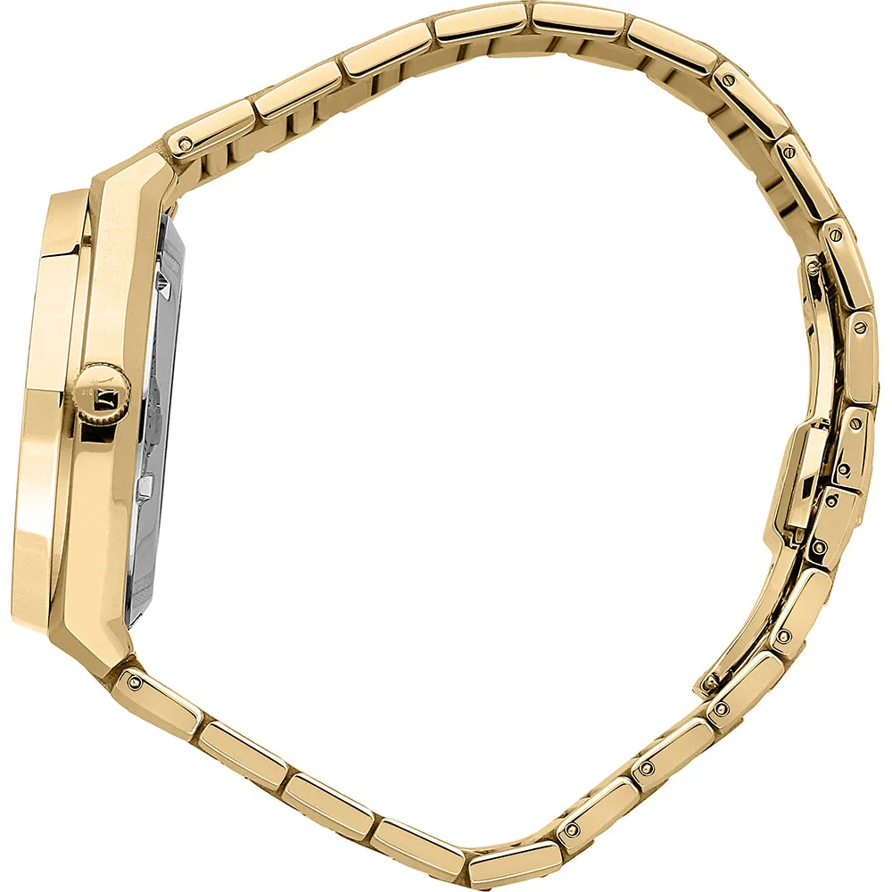 Maserati Stile Gold Men's Watch R8853142004