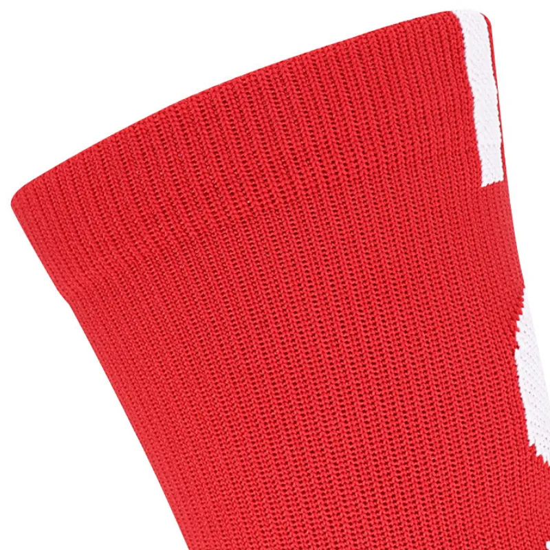 Men's Professional Sweat-Absorbing Sports Socks