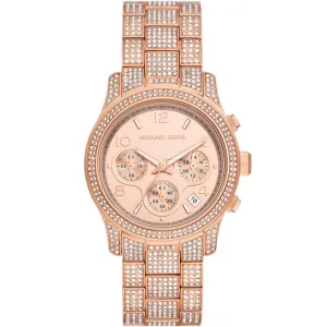 Michael Kors MK7481 Runway