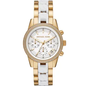 Michael Kors Ritz MK6939 Chronograph