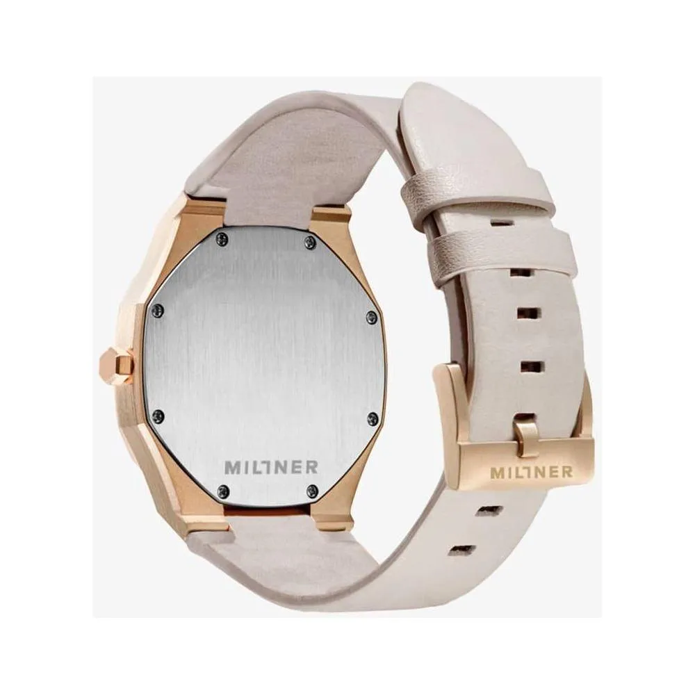 MILLNER Mod. 8425402506158