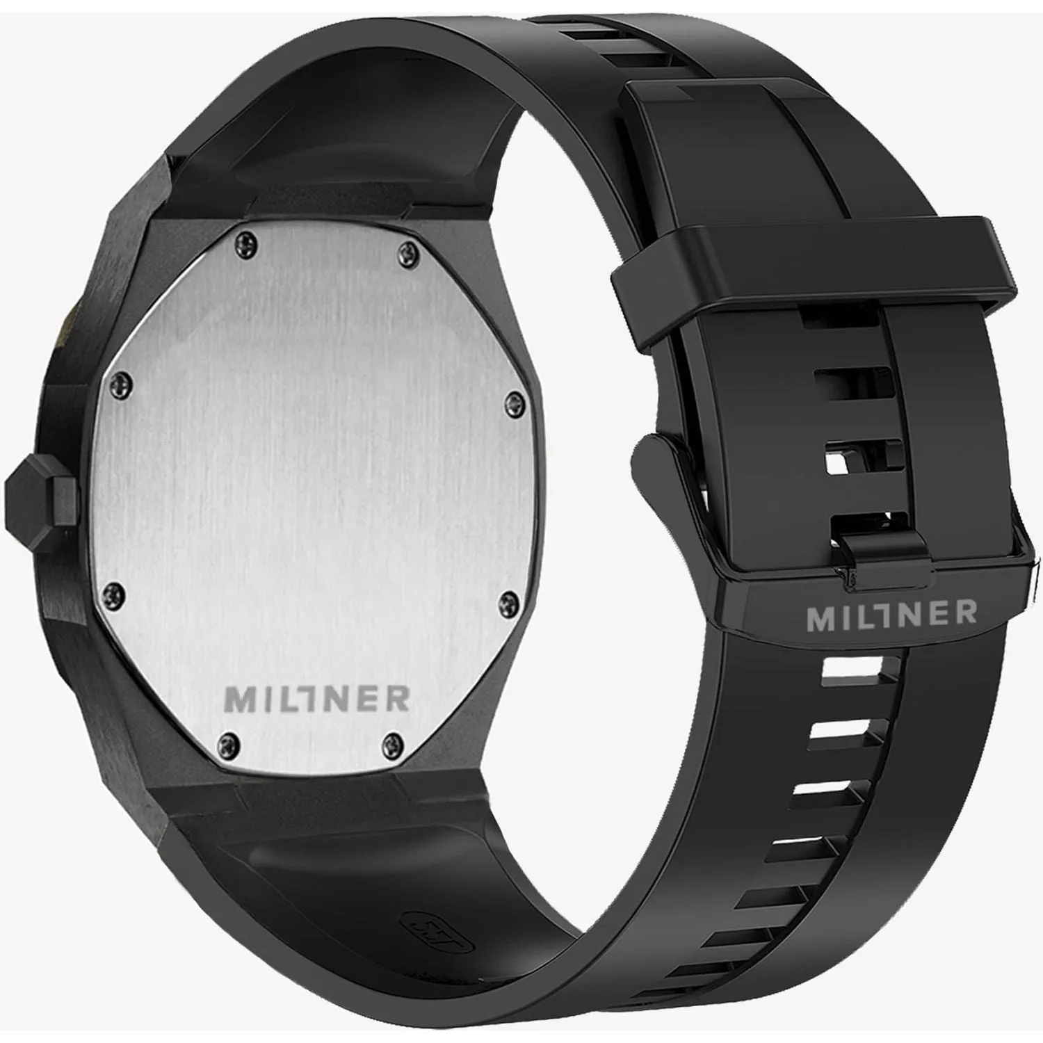 MILLNER Mod. 8425402506172
