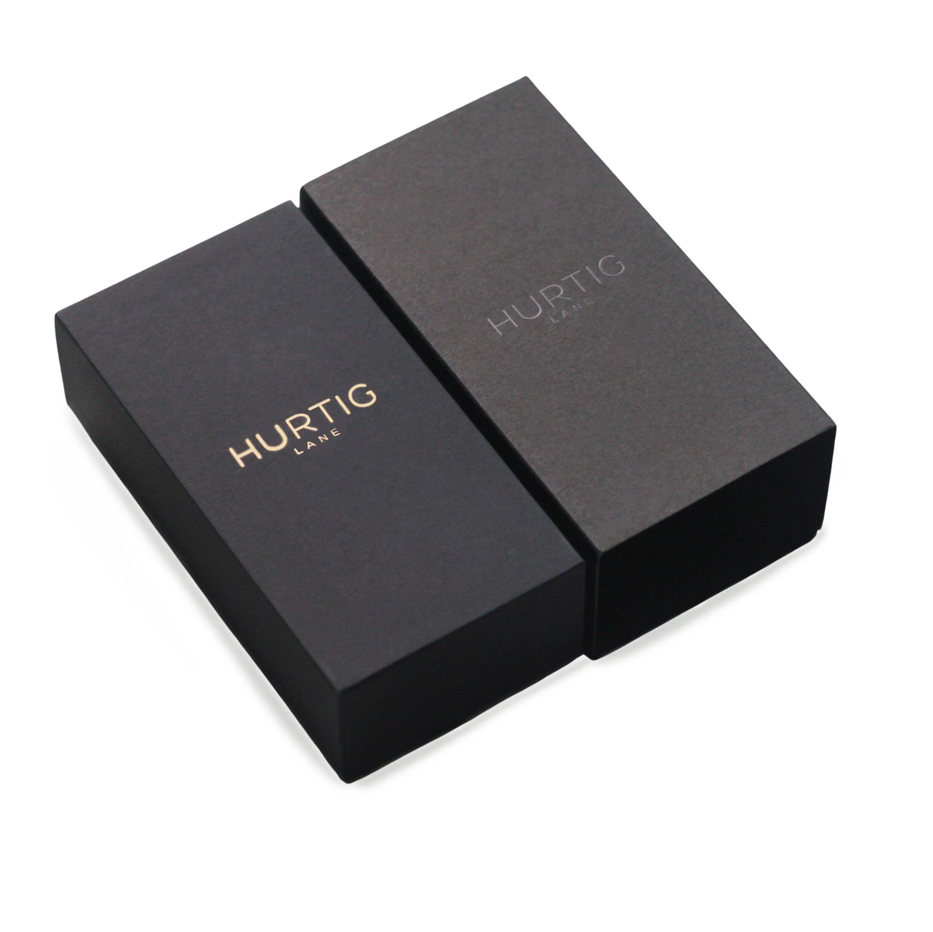 Neliö Square Stainless Steel Watch Silver, White & Silver