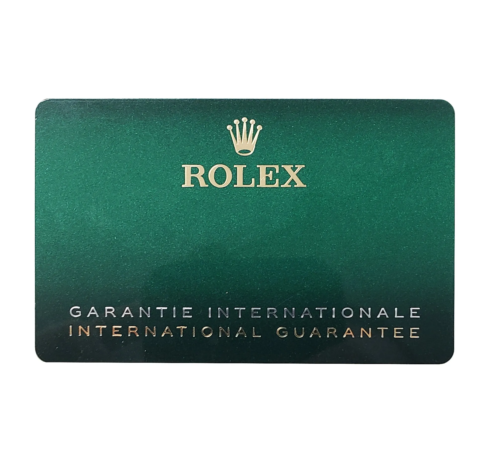 NEW STICKERED 2022 Rolex Datejust 41mm Silver Two-Tone Gold Jubilee Watch 126333