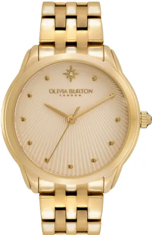 Olivia Burton Celestial