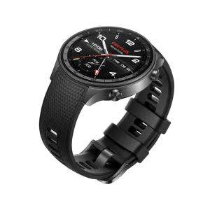 Oneplus watch 2r