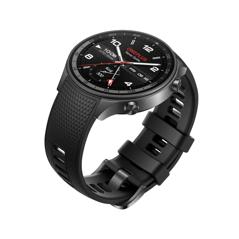 Oneplus watch 2r