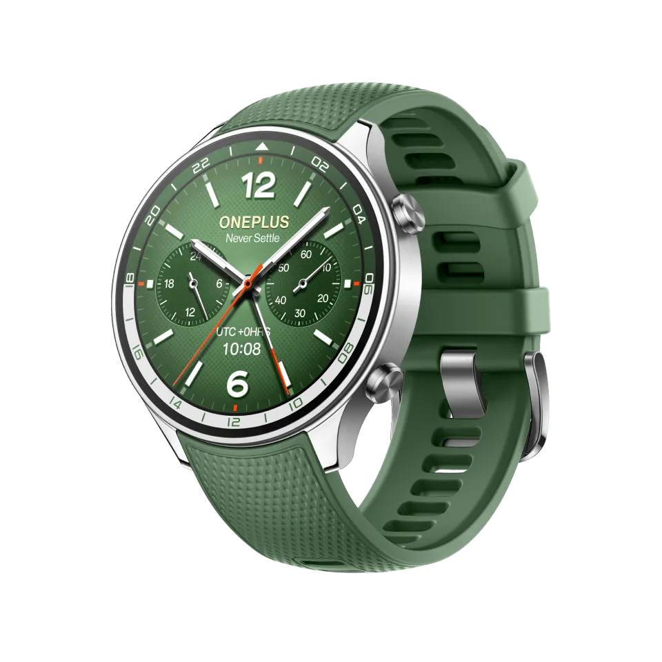 Oneplus watch 2r