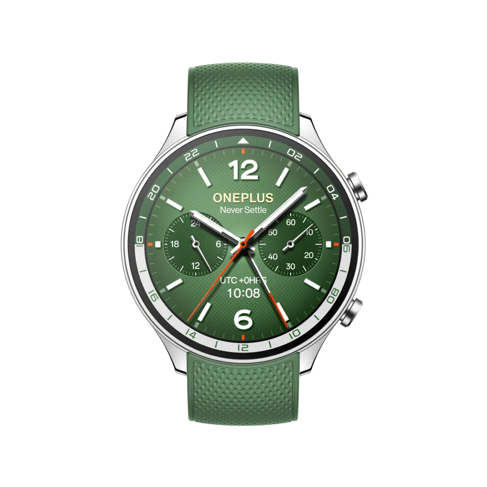 Oneplus watch 2r