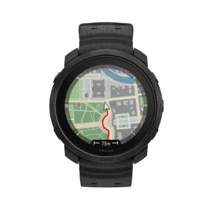 POLAR - Vantage M3 (Smart Multisport Watch)