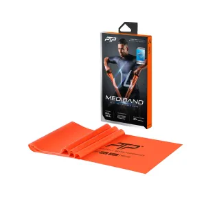PTP Mediband Heavy MB4 PTP Mediband Heavy MB4