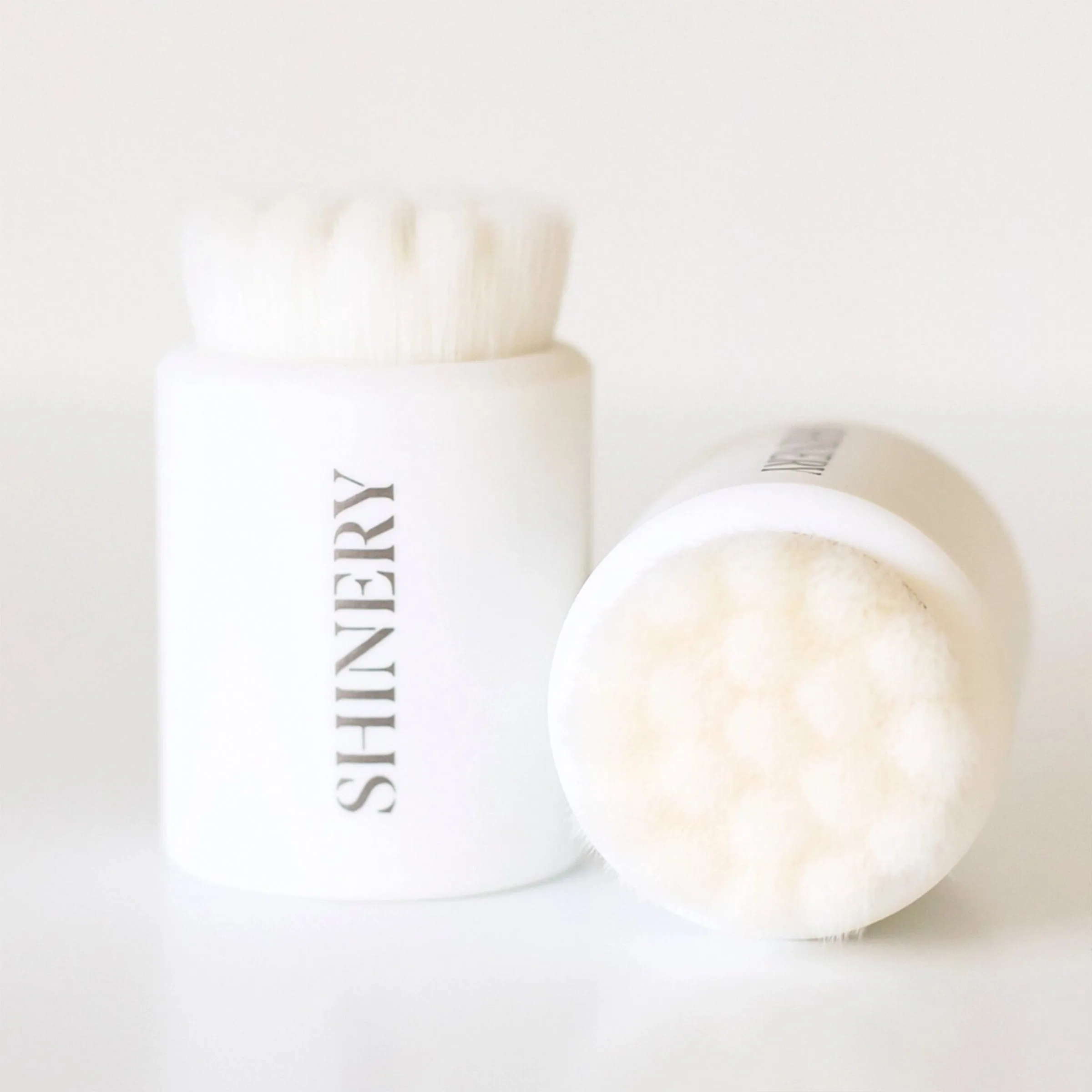 Radiance Brush - Jewelry Care Tool