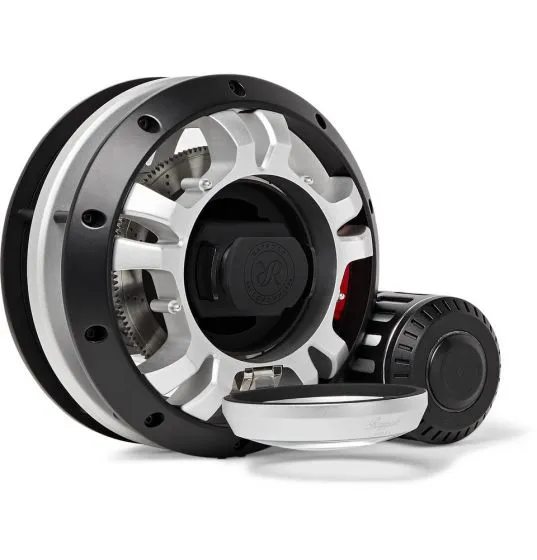 RAP Watch Winder Wheel