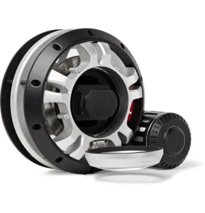 RAP Watch Winder Wheel