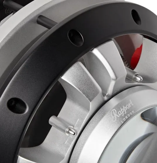 RAP Watch Winder Wheel