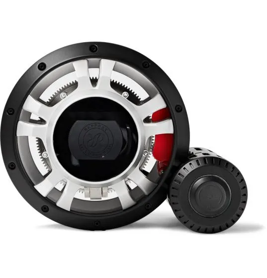 RAP Watch Winder Wheel