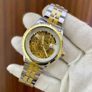 RLX Luxury Automatic - 44mm