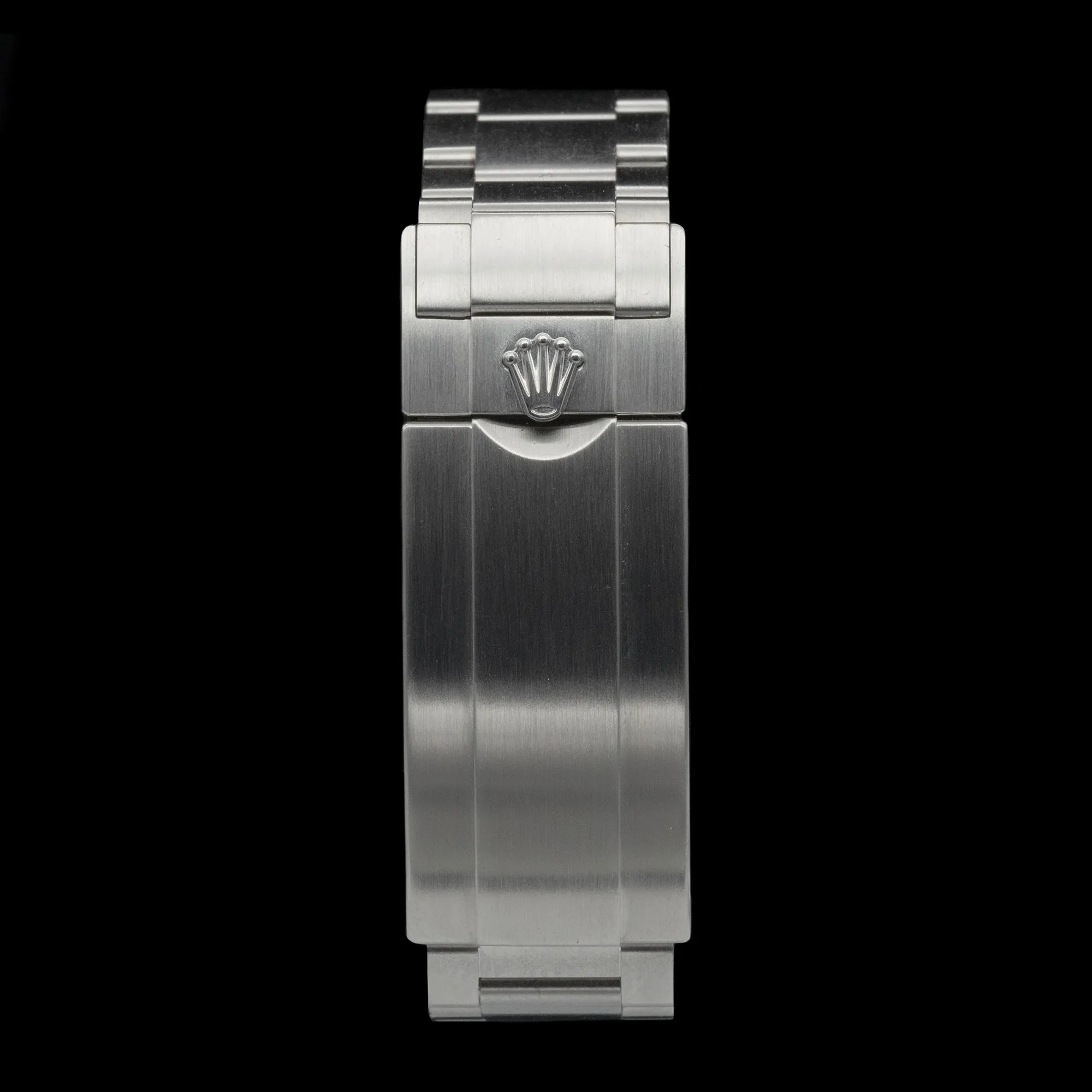 Rolex - 2019 Submariner Date 116610LN 40mm