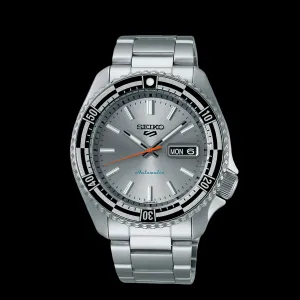 Seiko 5 - SKX Sports Style Automatic SRPK09K