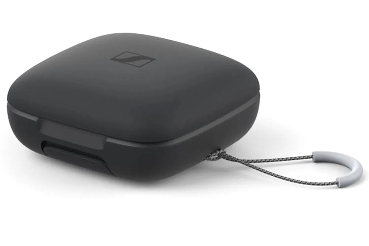 Sennheiser Momentum True Wireless Sport Headphone | Black