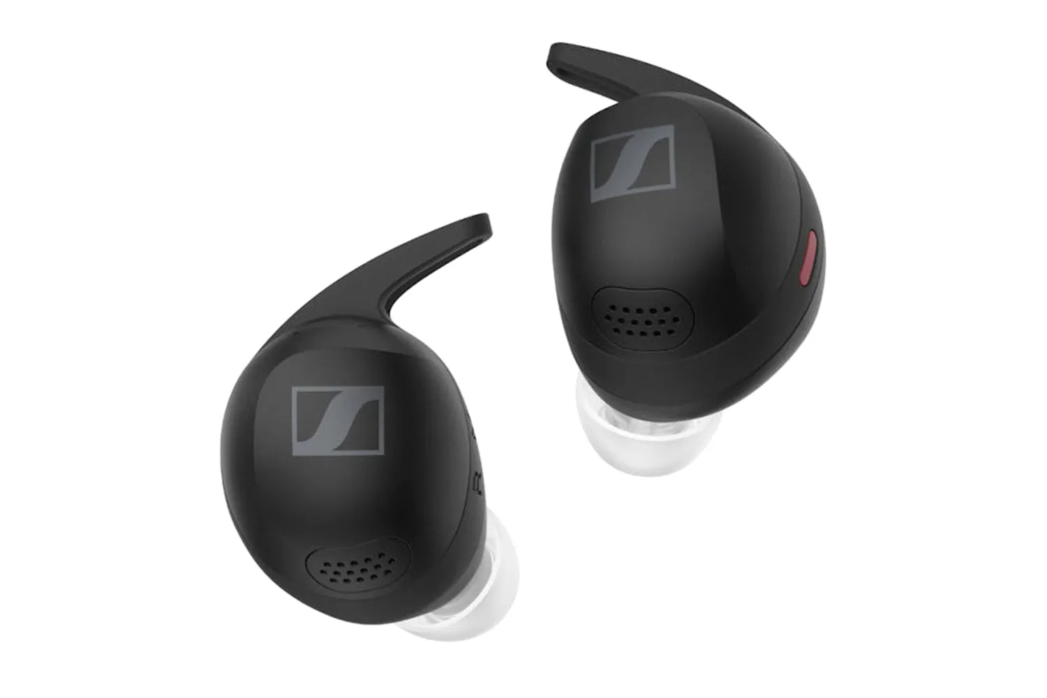 Sennheiser Momentum True Wireless Sport Headphone | Black