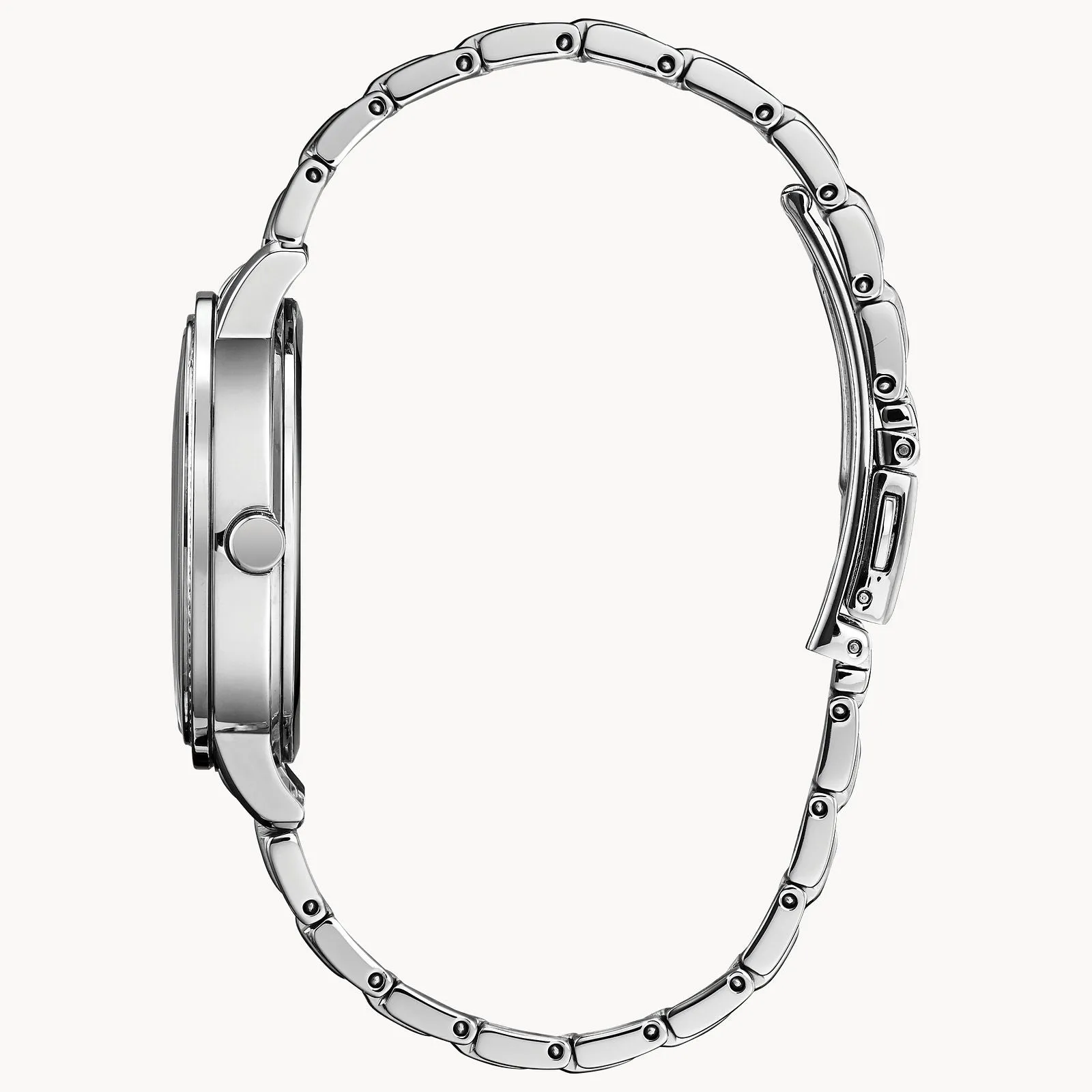 SILHOUETTE CRYSTAL - FE7040-53E