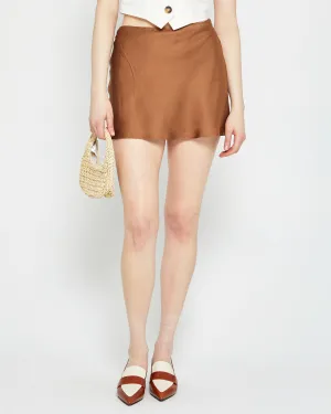 Sophie Skirt Sophie Skirt