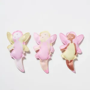 Sunnylife Dive Buddies Mima The Fairy Lemon Lilac S3VDIVMI