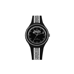 Superdry Urban Xl Retro Sport Watch