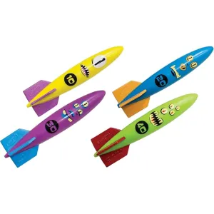 Swimways Toypedo Bandit 6069524