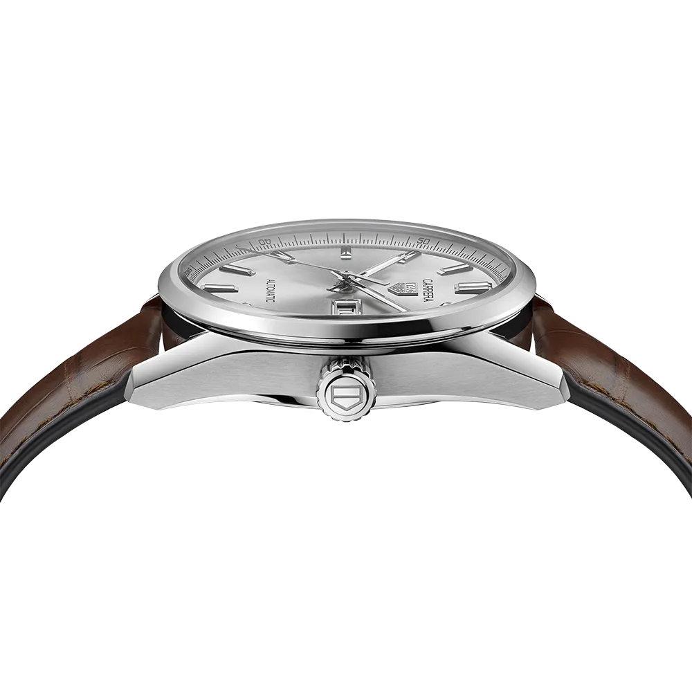 TAG Heuer Carerra Day Date 41mm WBN2011.FC6484