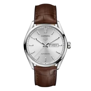 TAG Heuer Carerra Day Date 41mm WBN2011.FC6484