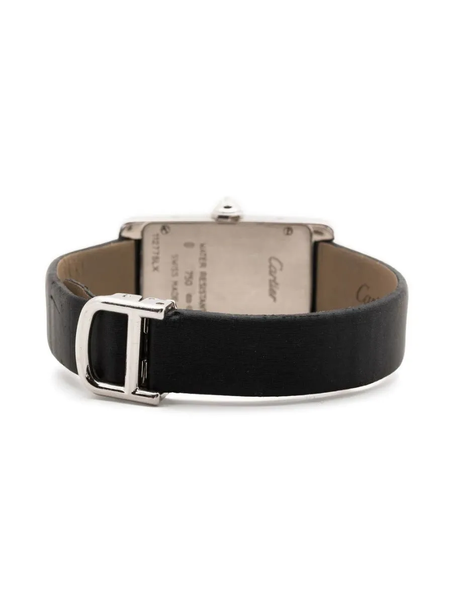 Tank Américaine Watch