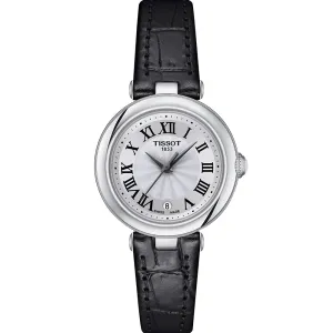 Tissot Bellissima Small Lady T1260101601300