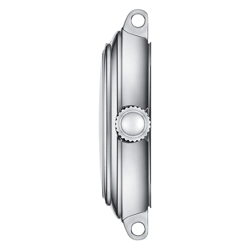 Tissot Bellissima Small Lady T1260101601300