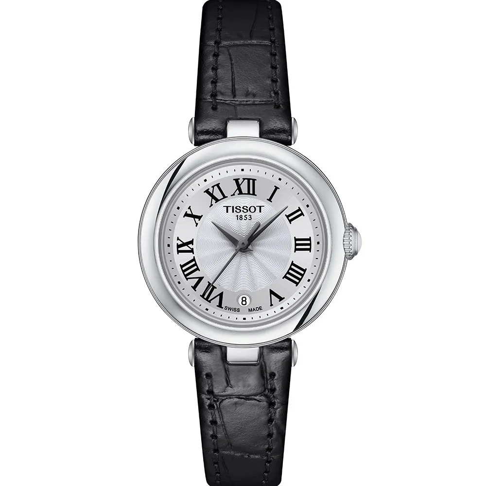 Tissot Bellissima Small Lady T1260101601300
