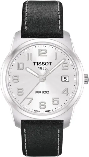 TSO Watch PR1