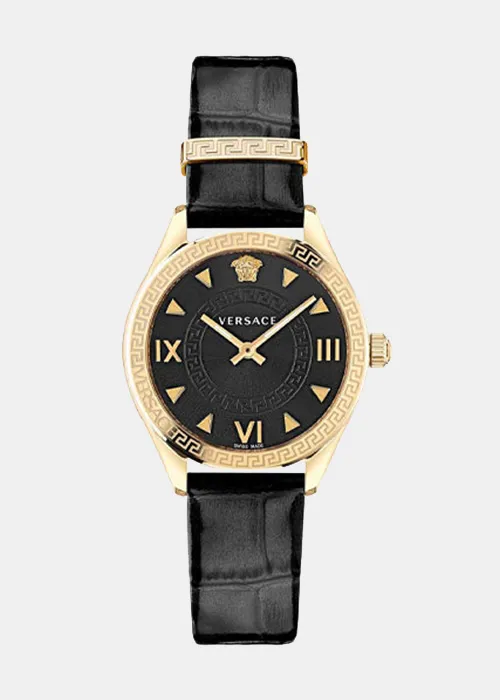 VE2S00222