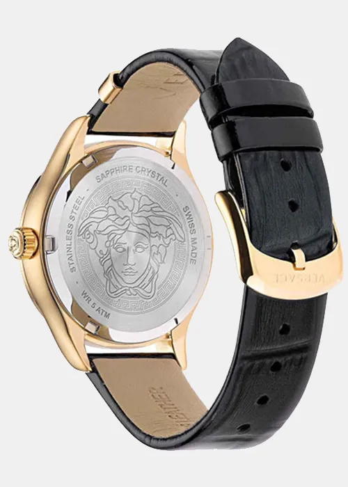 VE2S00222