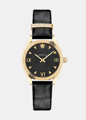 VE2S00222