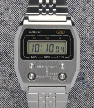 Vintage A1100 Series